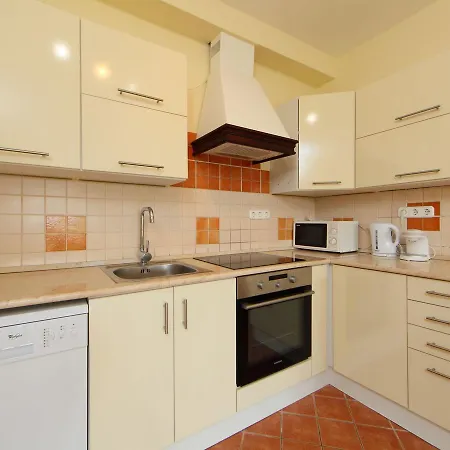 Apartman Balaton A170 Balatonfüred